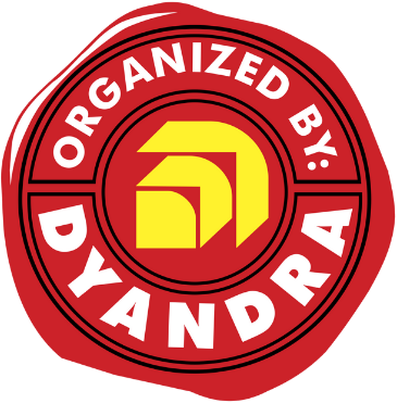 Dyandra Hover